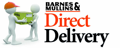 Direct Delivery