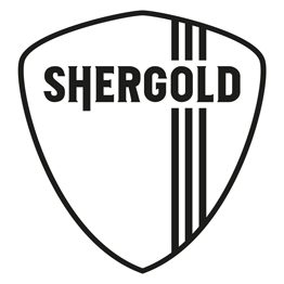 Shergold Guitars