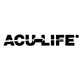 AccuLife