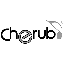 Cherub