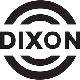 Dixon