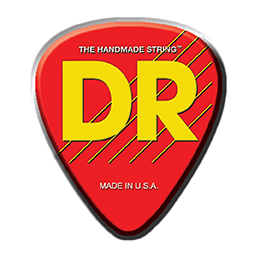 DR Strings