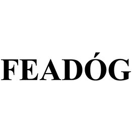 Feadog Whistles