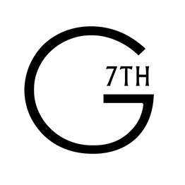 G7th