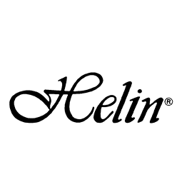 Helin