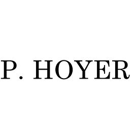 Hoyer