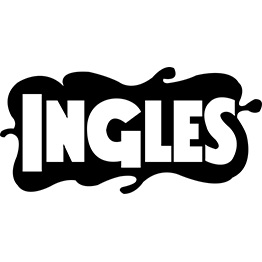 Ingles