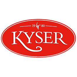 Kyser