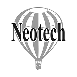 Neotech