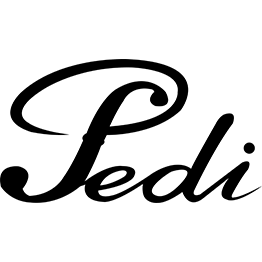 Pedi