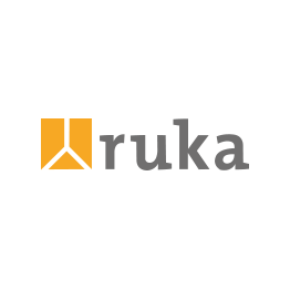 ruka