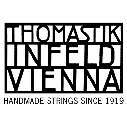 Thomastik Infeld