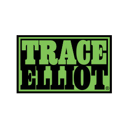 Trace Elliot