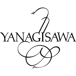 Yanagisawa