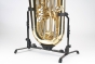 K&M Tuba Stand