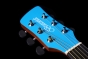 Brunswick Grand Auditorium Cutaway Sky Blue