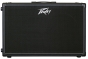 Peavey 212-6 Guitar Enclosure