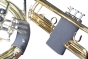 Neotech Brass Wrap - Trumpet / Cornet