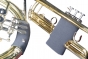 Neotech Brass Wrap - Single French Horn