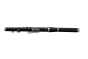 Miller Browne Marching Flute. Bb. 6 Keys. H/Pitch. S/Head