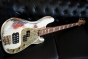 Paoletti Guitars Loft Skybass - Tom Doyle Signature