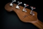 Paoletti Guitars Loft Skybass - Tom Doyle Signature