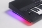 Medeli ARRANGER PRO Series Keyboard / Digital Workstation. 61 Key