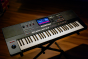 Medeli ARRANGER PRO Series Keyboard / Digital Workstation. 61 Key