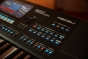Medeli ARRANGER PRO Series Keyboard / Digital Workstation. 61 Key
