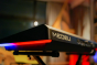 Medeli ARRANGER PRO Series Keyboard / Digital Workstation. 61 Key