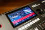Medeli ARRANGER PRO Series Keyboard / Digital Workstation. 61 Key