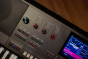 Medeli ARRANGER PRO Series Keyboard / Digital Workstation. 61 Key