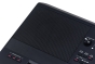 Medeli ARRANGER PRO Series Keyboard / Digital Workstation. 61 Key