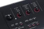 Medeli ARRANGER PRO Series Keyboard / Digital Workstation. 61 Key