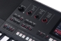 Medeli ARRANGER PRO Series Keyboard / Digital Workstation. 61 Key