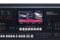 Medeli ARRANGER PRO Series Keyboard / Digital Workstation. 61 Key