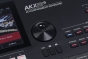 Medeli ARRANGER PRO Series Keyboard / Digital Workstation. 61 Key