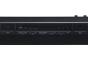 Medeli ARRANGER PRO Series Keyboard / Digital Workstation. 61 Key