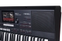 Medeli ARRANGER PRO Series Keyboard / Digital Workstation. 61 Key