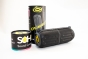 Soho Cylinders Wireless Speakers