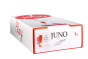 Juno Tenor Saxophone Reeds 1.5 Juno (25 Pack)