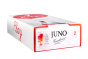 Juno Tenor Saxophone Reeds 2 Juno (25 Pack)