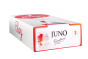 Juno Tenor Saxophone Reeds 3 Juno (25 Pack)