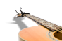 Kyser Capo 12 String Black