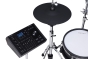 Medeli Digital Drumkit. MZ729. Advanced Mesh Pads