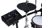 Medeli Digital Drumkit. MZ923. Full Size Mesh Pads