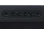 Medeli MILLENIUM Series Keyboard. 61 Key. Black