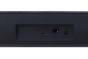 Medeli NEBULA Series Keyboard. 49 Key. Black