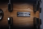 Medeli Digital Drumkit. MZ928. Wood Shell Premium Mesh Pads