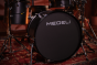 Medeli Digital Drumkit. MZ729. Advanced Mesh Pads